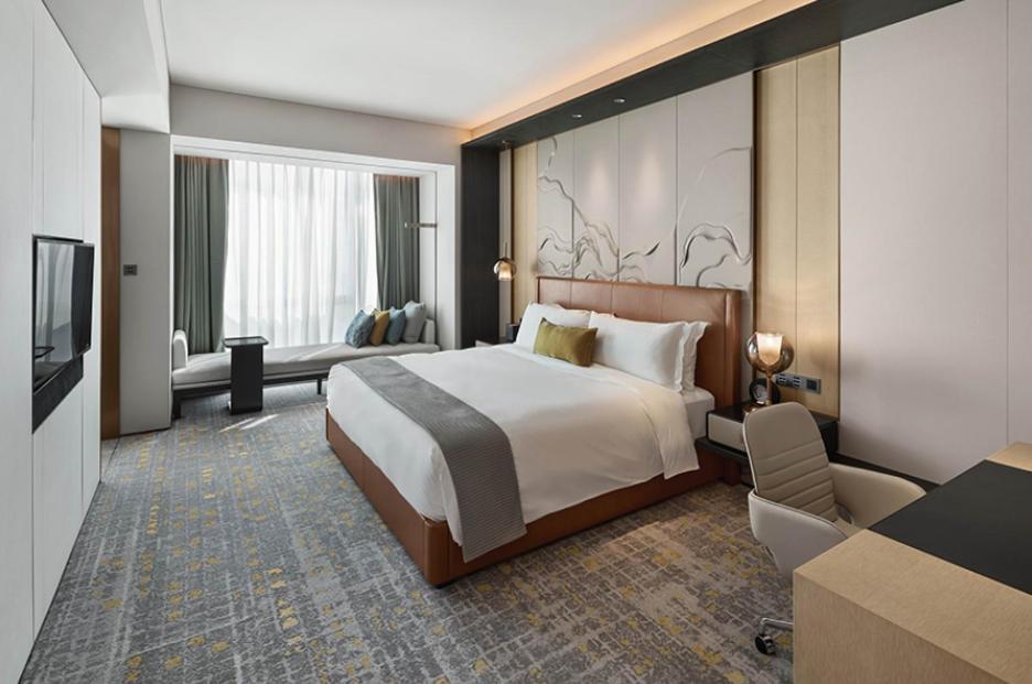 Paris Comfortable Studio المظهر الخارجي الصورة